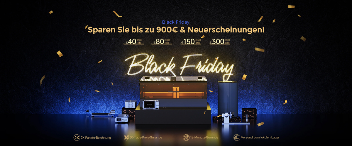 ikier blackfriday 1000