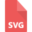 svg