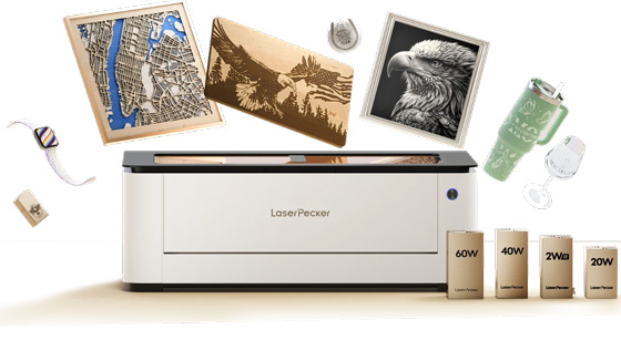laserpecker lx2 uebersicht