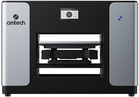 dragoncut spectraplus omtech