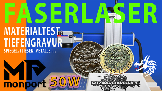 thumbnail yt hintergrund monport faserlaser materialtests