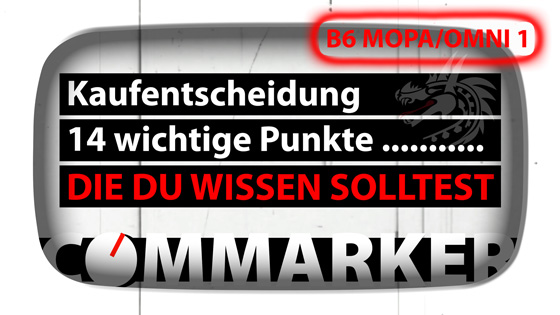 Kaufentscheidung Faserlaser Mopa oder UV Laser
